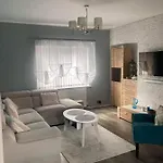 Peasholm Luxury House Nyaraló Scarborough