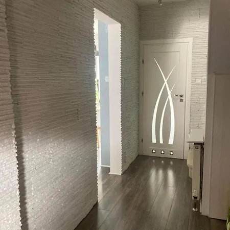 Peasholm Luxury House Nyaraló Scarborough