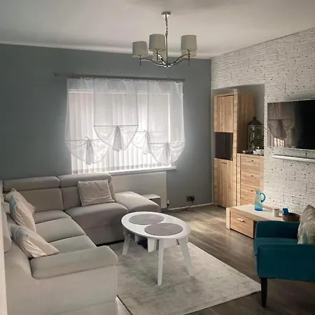 Peasholm Luxury House Дом отдыха Скарборо