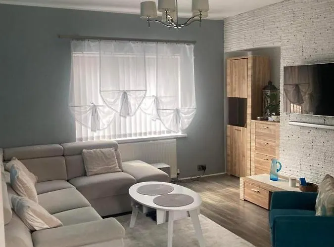 Peasholm Luxury House Сasa de vacaciones Scarborough